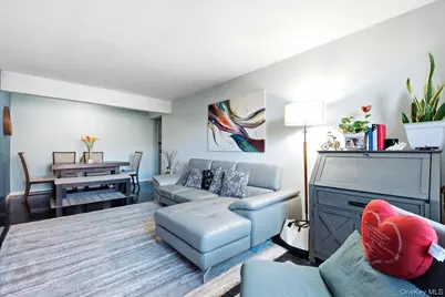 66-15 Thornton Place #4G, Rego Park, NY 11374 - Photo 11