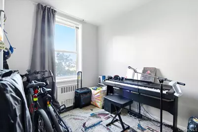 66-15 Thornton Place #4G, Rego Park, NY 11374 - Photo 13