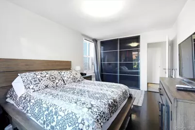 66-15 Thornton Place #4G, Rego Park, NY 11374 - Photo 21