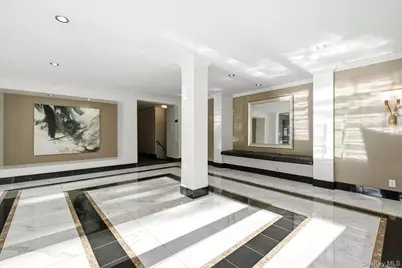 66-15 Thornton Place #4G, Rego Park, NY 11374 - Photo 5