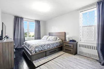 66-15 Thornton Place #4G, Rego Park, NY 11374 - Photo 19