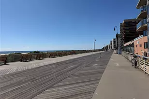 1 E Broadway, Long Beach, NY 11561 - Photo 9