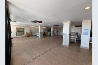 1 E Broadway #3D, Long Beach, NY 11561 - Photo 3