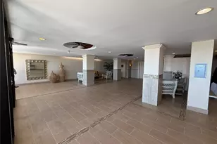 1 E Broadway, Long Beach, NY 11561 - Photo 3
