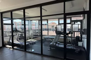 1 E Broadway, Long Beach, NY 11561 - Photo 5