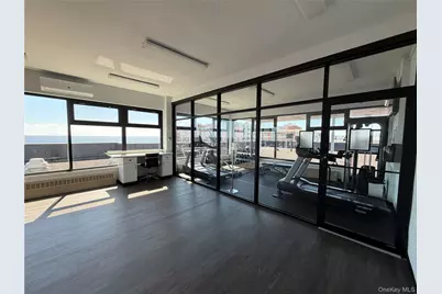 1 E Broadway #3D, Long Beach, NY 11561 - Photo 7