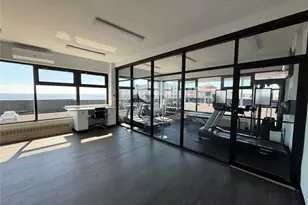 1 E Broadway, Long Beach, NY 11561 - Photo 7