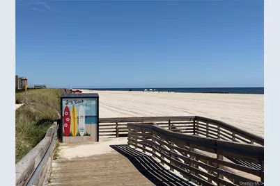 1 E Broadway #3D, Long Beach, NY 11561 - Photo 11