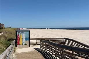 1 E Broadway, Long Beach, NY 11561 - Photo 11