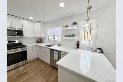 104-20 47th Avenue, Corona, NY 11368 - Photo 5