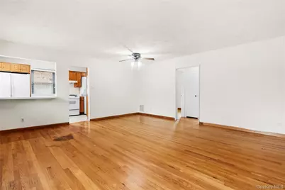 160-48 17th Avenue #5-147, Whitestone, NY 11357 - Photo 5