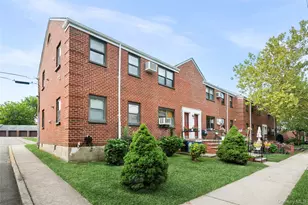 160-48 17th Ave, Whitestone, NY 11357 - Photo 1