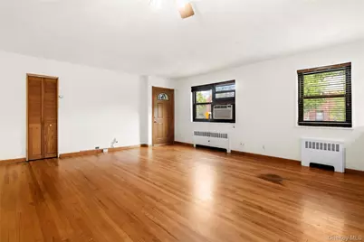 160-48 17th Avenue #5-147, Whitestone, NY 11357 - Photo 3