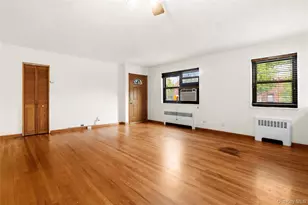 160-48 17th Ave, Whitestone, NY 11357 - Photo 3