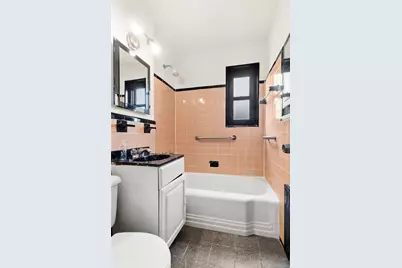 160-48 17th Avenue #5-147, Whitestone, NY 11357 - Photo 9