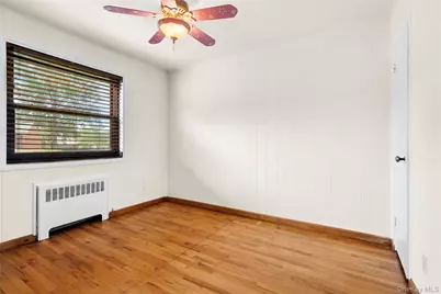 160-48 17th Avenue #5-147, Whitestone, NY 11357 - Photo 11