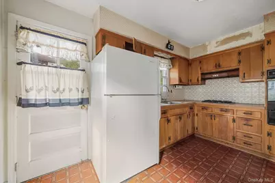 117 Washington Avenue #A, Suffern, NY 10901 - Photo 9