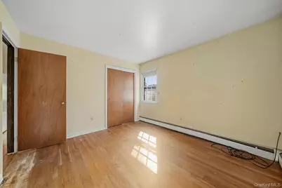 117 Washington Avenue #A, Suffern, NY 10901 - Photo 13