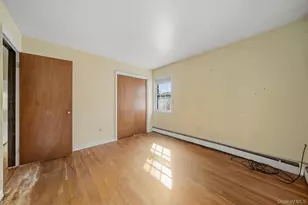 117 Washington Ave, Suffern, NY 10901 - Photo 13