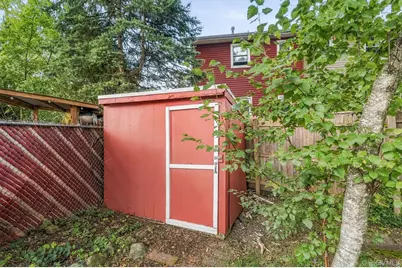 117 Washington Avenue #A, Suffern, NY 10901 - Photo 21