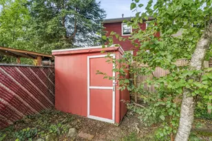 117 Washington Ave, Suffern, NY 10901 - Photo 21