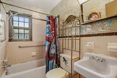 117 Washington Avenue #A, Suffern, NY 10901 - Photo 17