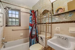 117 Washington Ave, Suffern, NY 10901 - Photo 17