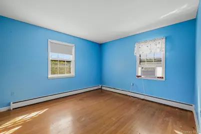 117 Washington Avenue #A, Suffern, NY 10901 - Photo 15