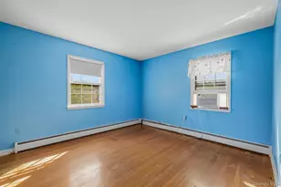 117 Washington Ave, Suffern, NY 10901 - Photo 15