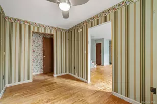 117 Washington Ave, Suffern, NY 10901 - Photo 7