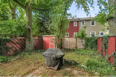 117 Washington Avenue #A, Suffern, NY 10901 - Photo 19