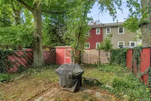 117 Washington Ave, Suffern, NY 10901 - Photo 19