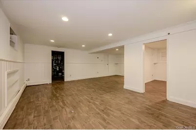 91 Flower Road, Valley Stream, NY 11581 - Photo 19