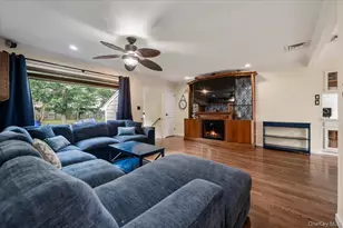 91 Flower Rd, Valley Stream, NY 11581 - Photo 5