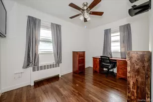 91 Flower Rd, Valley Stream, NY 11581 - Photo 13