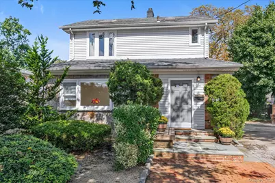 585 Seaman Avenue, Baldwin, NY 11510 - Photo 1