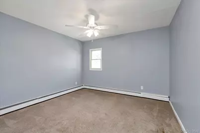 585 Seaman Avenue, Baldwin, NY 11510 - Photo 17