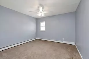 585 Seaman Ave, Baldwin, NY 11510 - Photo 17