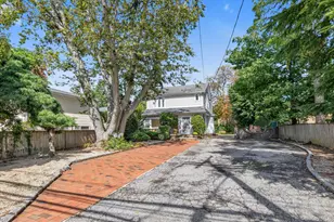 585 Seaman Ave, Baldwin, NY 11510 - Photo 27