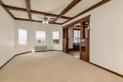 585 Seaman Avenue, Baldwin, NY 11510 - Photo 3