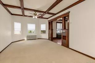 585 Seaman Ave, Baldwin, NY 11510 - Photo 3