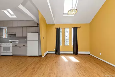 585 Seaman Avenue, Baldwin, NY 11510 - Photo 15