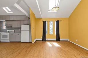 585 Seaman Ave, Baldwin, NY 11510 - Photo 15