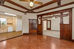 585 Seaman Ave, Baldwin, NY 11510 - Photo 5