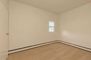 585 Seaman Ave, Baldwin, NY 11510 - Photo 9