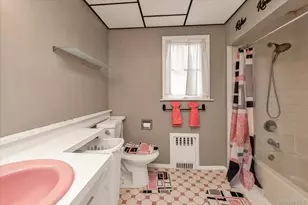 585 Seaman Ave, Baldwin, NY 11510 - Photo 19