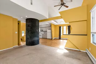 585 Seaman Ave, Baldwin, NY 11510 - Photo 13