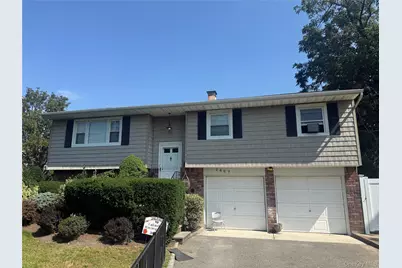 2607 Lindenmere Drive, Merrick, NY 11566 - Photo 1