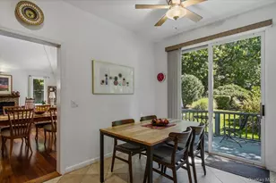 7 Westfield Rd, White Plains, NY 10605 - Photo 7