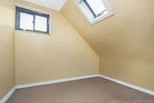 10 Brightside Ave, Central Islip, NY 11722 - Photo 15
